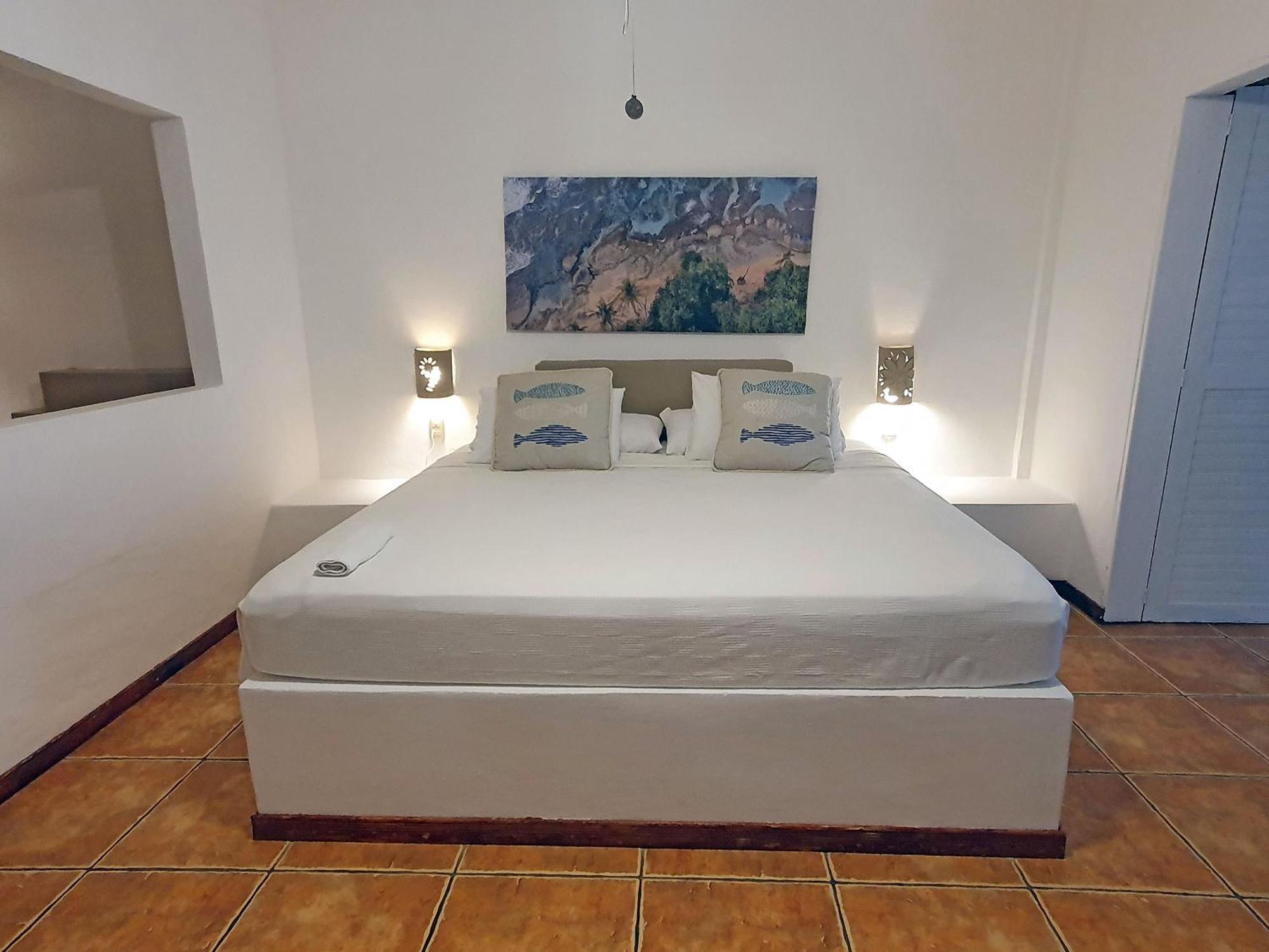 Cariblue Beach And Jungle Resort Puerto Viejo de Talamanca Cameră foto